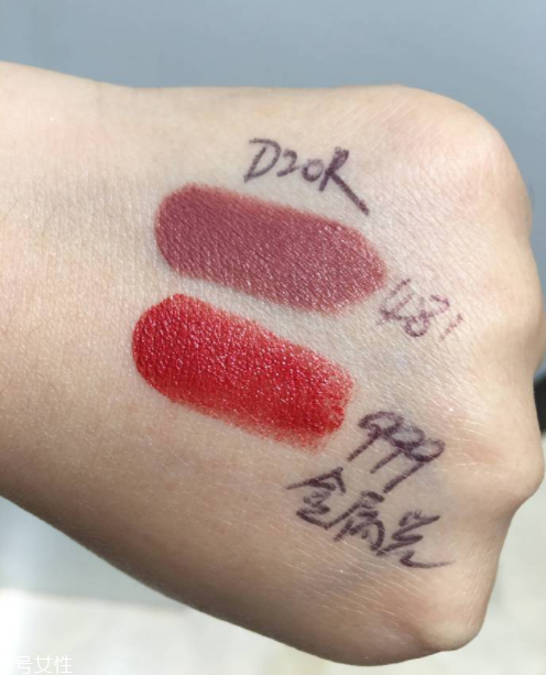 �ϰ�999�������޶�ɫ�۸����Ǯ �ﶬ�޶�������999